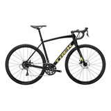 Bicicleta De Ruta Trek Domane Al2 Disc