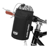 Bolsa De Bicicleta Para Cochecito De Bebé, Bicicleta, Soport