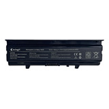 Bateria Para Dell Inspiron 14 N4030 Tkv2v - Marca Bringit