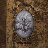 Zakk Wylde - Book Of Shadows Il