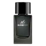 Mr Burberry Edp 100 Ml