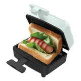 Sandwichera Para Indicador De Calefacción Sandwich Kitchen M