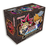 Cartas Anime Yugioh Speed Duel Streets Of Battle City Ingles