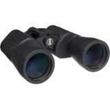 Bushnell 10x50 Powerview Binoculars (black)