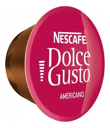 Nescafé® Dolce Gusto® Cappuccino X 3 Cajas