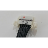 Flex Cable LG 43uj6560 12-12