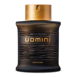 O Boticário Uomini Deo-colônia 100ml Para Homem