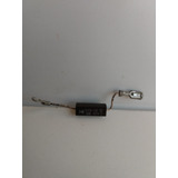 Diodo Proteção Capacitor Microondas Panasonic Nn-s60bh Orig.