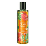 Sabonete Líquido Lux Botanicals Flor Do Cajueiro 300ml