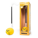 Otamatone Deluxe [sanrio Gudetama] Música Electrónica Ins...