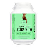 Crema Baño De Crema 5 Kilos