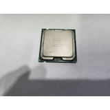 Microprocesador Intel Pentium Dual Core E2160