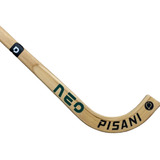 Palo Hockey Sobre Patines Pisani Neo ** Skating**