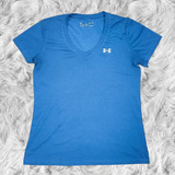 Blusa Under Armour Nike adidas Reebok Champion Tommy Hilfige