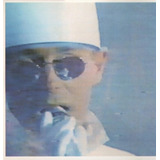 Pet Shop Boys  Disco 2 Cd Duplo Raro Importado Dos Usa Origi