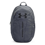 Mochila Under Armour, Gris, 1364180-012