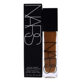 Fundación De Ropa Larga Radiant Natural Nars - Moorea Women