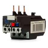 Relevo Termico Trifasico Sica Para Contactor Varios Amperes