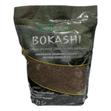 Adubo Fertilizante Bokashi 1kg Orgânico Plantas Quimiagri