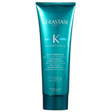 Kerastase Resistance Therapiste Bain Shampoo 250ml