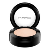 Sombra De Ojos Mac Small Eyeshadow 1.5g