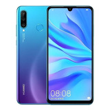 Celular Huawei P30 Lite