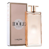 Lancôme Idôle Edp - Perfume Feminino 100ml