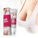 Crema Auquest Aumenta Crecimiento Pechos Busto Senos Nalgas