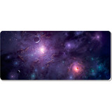 Mousepad Espacio 90x40cm M059l