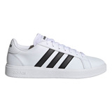 Tenis adidas Grand Court Td Lifestyle Court Casual adidas