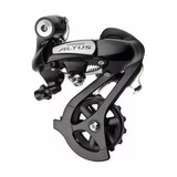 Pata De Cambio Shimano Altus M310 7/8v - Granel - Storero