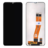 Pantalla Compatible Con Xiaomi Poco X4 Gt 22041216g