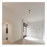 ¡impecable - Dueño Directo! 2 Amb. 51 M² Tipo Ph C/patio En Nuñez. Bajos Costos.