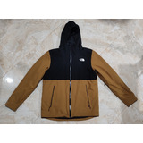 Chaqueta North Face