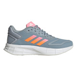 Zapatillas Duramo Sl 2.0 Hp2385 adidas