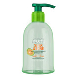 Sérum Anti Frizz Garnier Fructis Sleek & Shine, .