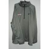 Buzo Deportivo Marca Nike T 3xl