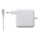 Cargador Alternativo Macbook Pro 85 Watt Conector L