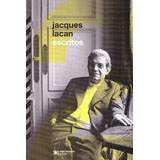 Escritos 2 - Jacques Lacan