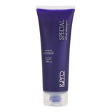 Kpro - Special Silver Shampoo 240ml