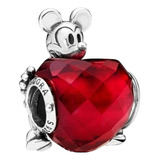 Pandora Charm Amor De Mickey