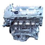 Motor 3/4 Toyota Rav4 Xle 2.5 2013-2018