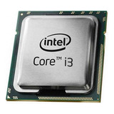 Processador Intel Core I3-7100 3.9ghz Cache 3mb Lga 1151
