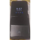 A La Venta Samsung Galaxy Z Flip 5 En Excelente Estado. 512g