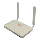 Roteador Modem Dwr 922b 3g 4g Original Para 32 Usuários Wifi