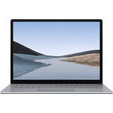 Laptop Microsoft Surface 3 15  Core I5 1035g7 8 Gb Ram 128 G