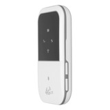 Hotspot Móvil Wifi Portátil De 150 Mbps Inalámbrico Mini 4g
