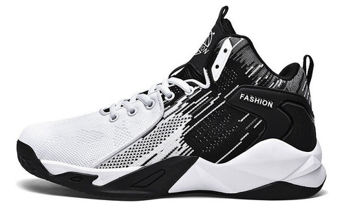 Zapatillas De Baloncesto Para Hombre Tallas 36-48