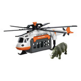 Brinquedos Grandes De Helicóptero Kid Play Veículos Para Pre