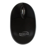 Newlink Mo304cnl  Preto